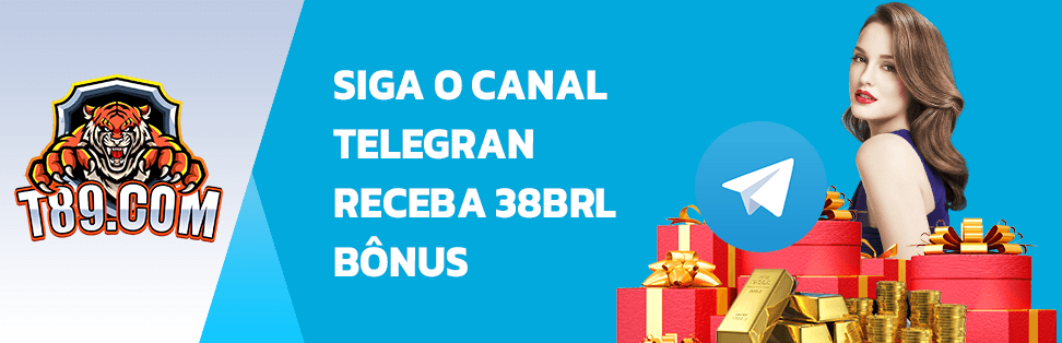 ganhando a namorada do amigo numa aposta